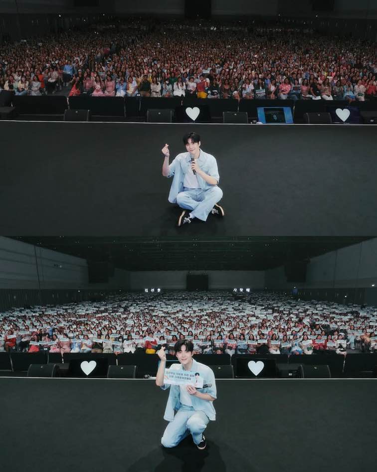 Kim Seon-ho public/images/actor/images/Kim Seon-ho-4334.jpeg